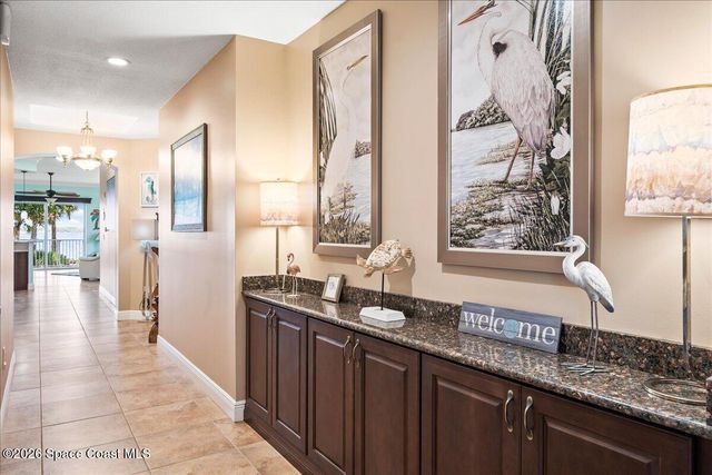 6005 Highway 1 101, Rockledge, FL 32955