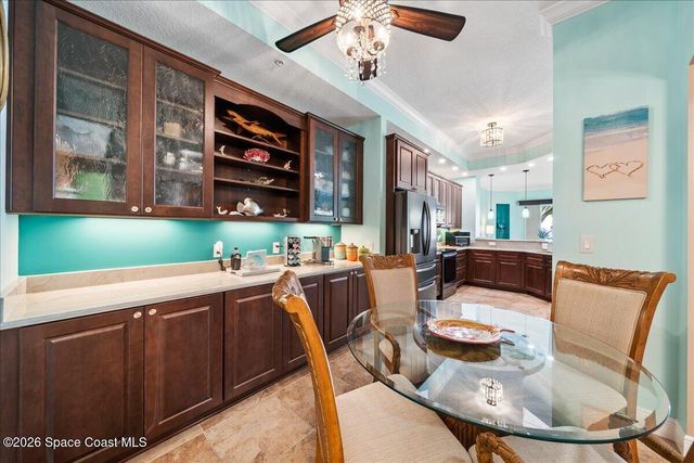 6005 Highway 1 101, Rockledge, FL 32955