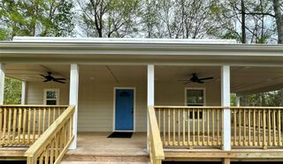 27835 Country Colony Drive, Splendora, TX 77372