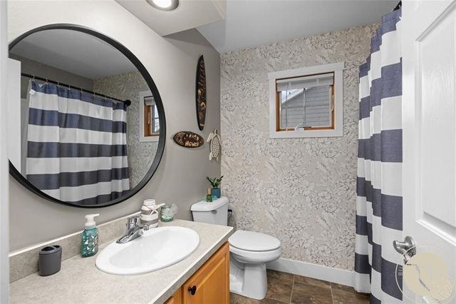 3210 Rosemont Way, Billings, MT 59101