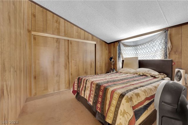 601 West Street, Pahrump, NV 89048