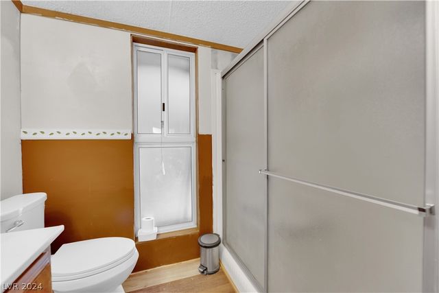 601 West Street, Pahrump, NV 89048