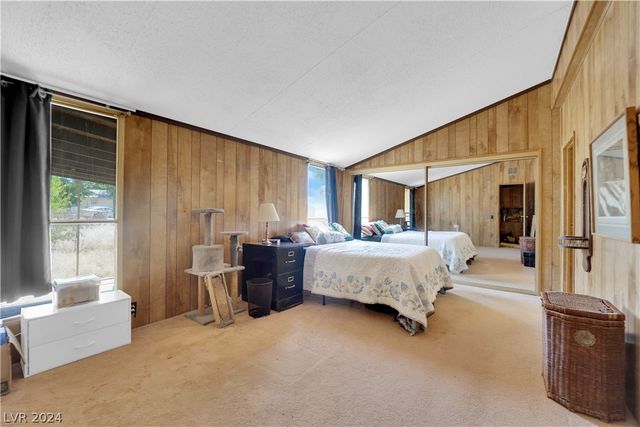 601 West Street, Pahrump, NV 89048