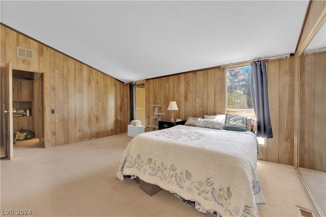 601 West Street, Pahrump, NV 89048