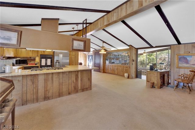 601 West Street, Pahrump, NV 89048