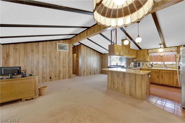 601 West Street, Pahrump, NV 89048