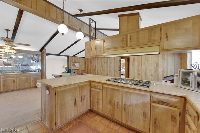 601 West Street, Pahrump, NV 89048