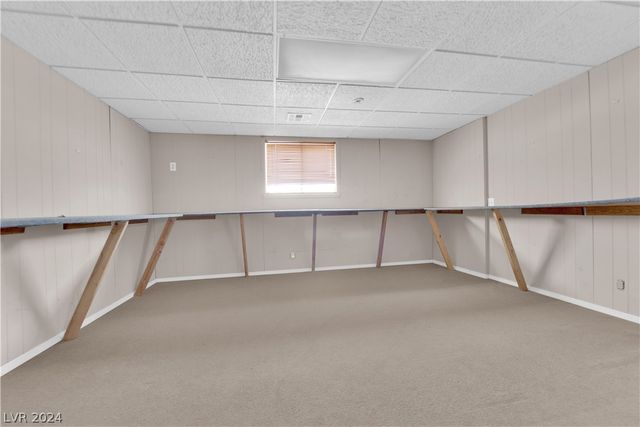 601 West Street, Pahrump, NV 89048