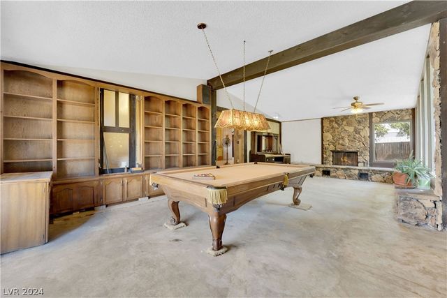 601 West Street, Pahrump, NV 89048