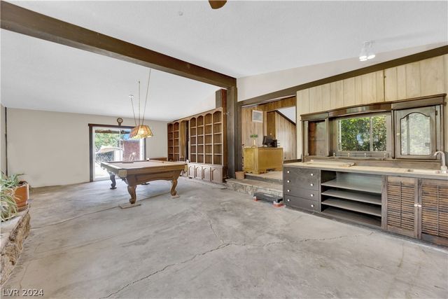 601 West Street, Pahrump, NV 89048