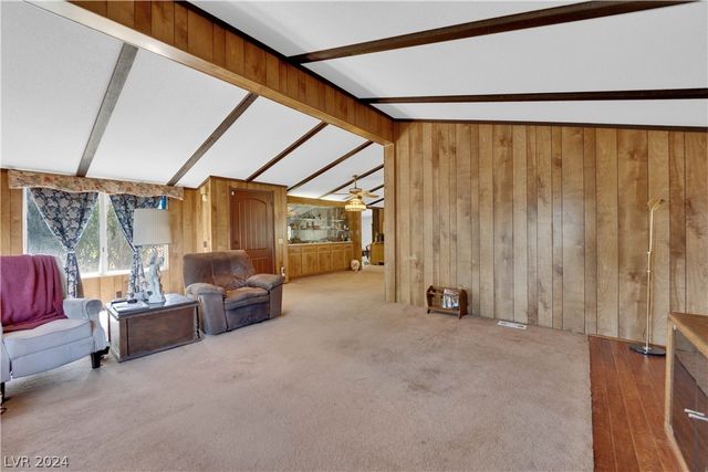 601 West Street, Pahrump, NV 89048