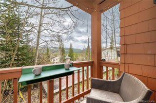 145 Forest Trail #5, Winter Park, CO 80482