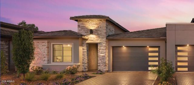 2771 N 164TH Drive, Goodyear, AZ 85395