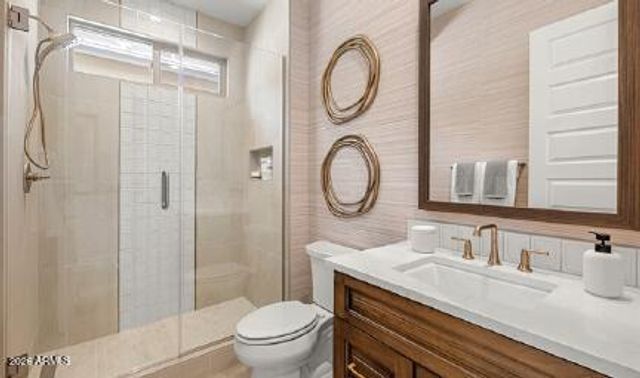 2771 N 164TH Drive, Goodyear, AZ 85395