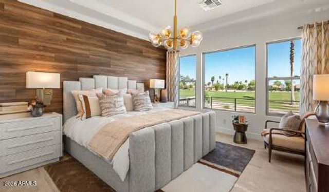 2771 N 164TH Drive, Goodyear, AZ 85395