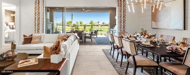 2771 N 164TH Drive, Goodyear, AZ 85395