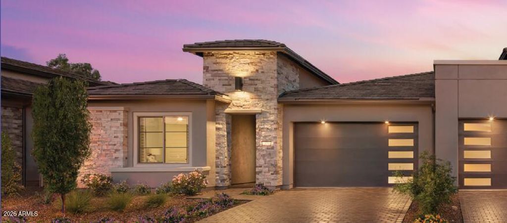 2771 N 164TH Drive, Goodyear, AZ 85395 — photo 2