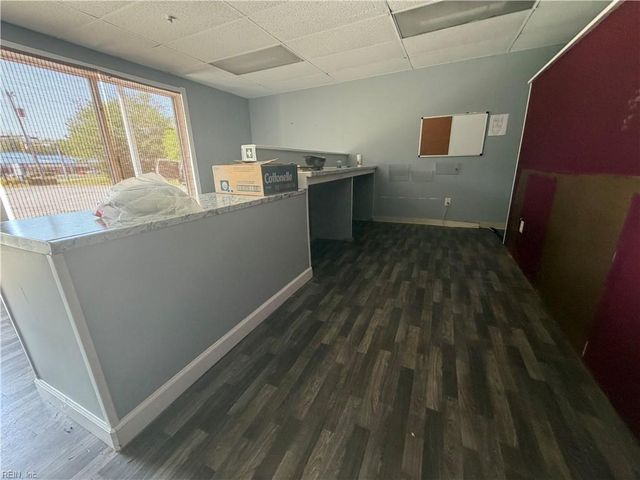 1126 George Washington Memorial HWY, Yorktown, VA 23693
