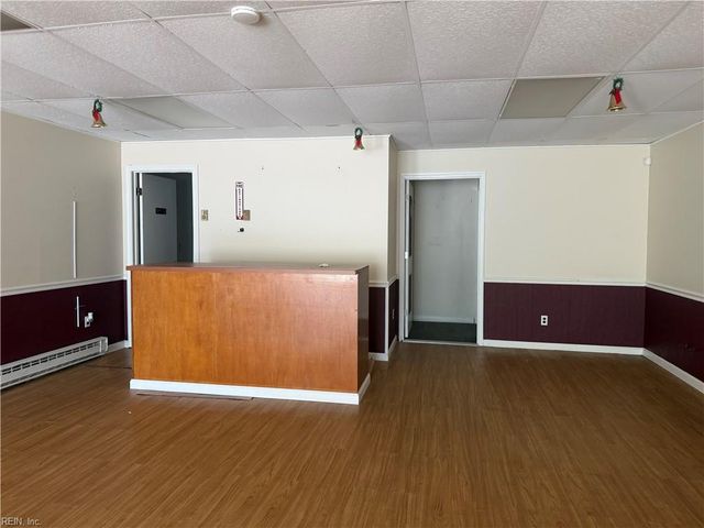 1126 George Washington Memorial HWY, Yorktown, VA 23693