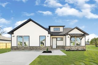 1128 Peter Pine Street, Huffman, TX 77336