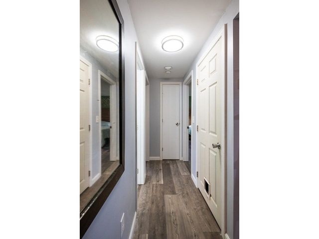 473 Stone Bridge Road, Georgia, VT 05468
