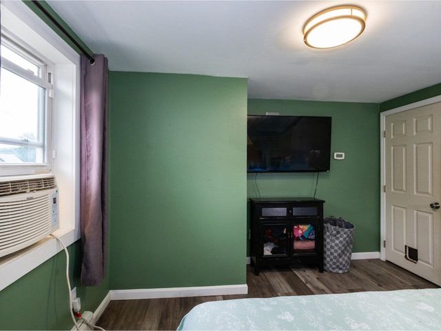 473 Stone Bridge Road, Georgia, VT 05468