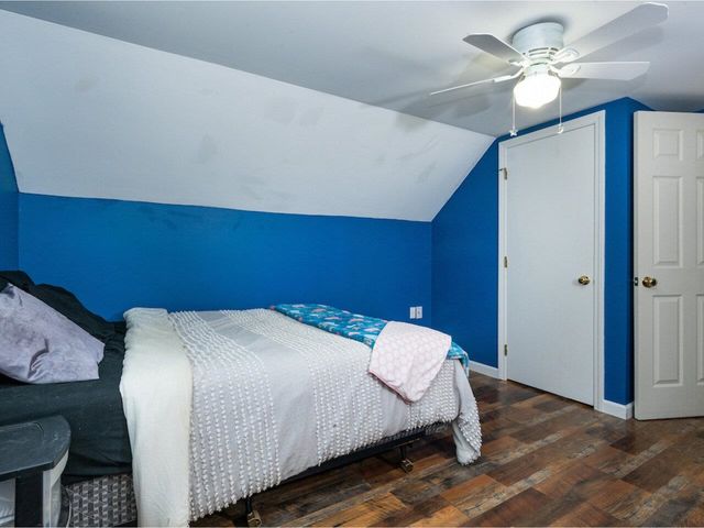 473 Stone Bridge Road, Georgia, VT 05468