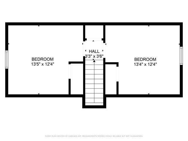 473 Stone Bridge Road, Georgia, VT 05468