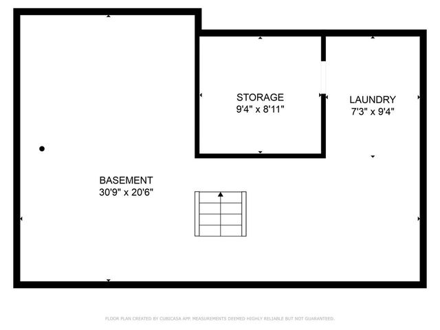473 Stone Bridge Road, Georgia, VT 05468