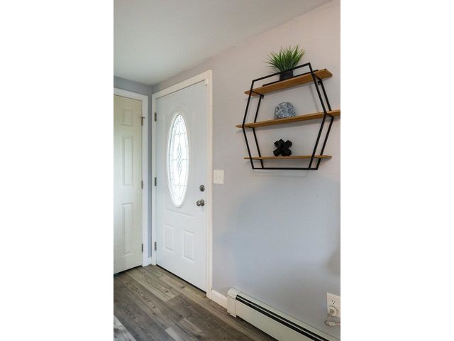 473 Stone Bridge Road, Georgia, VT 05468