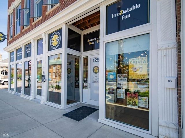 916 Angilee Way, Lebanon, IN 46052