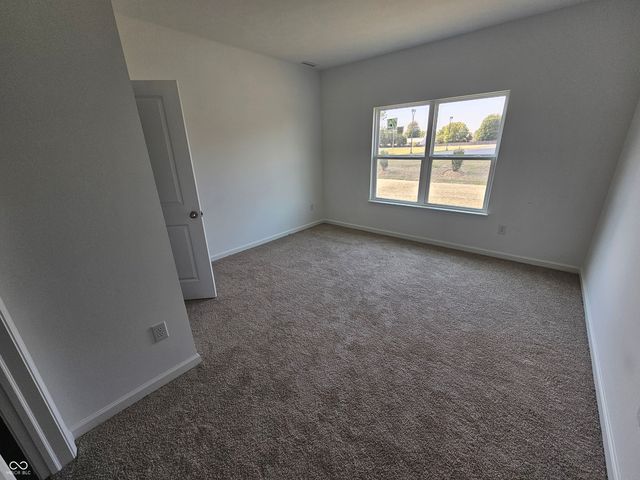 916 Angilee Way, Lebanon, IN 46052