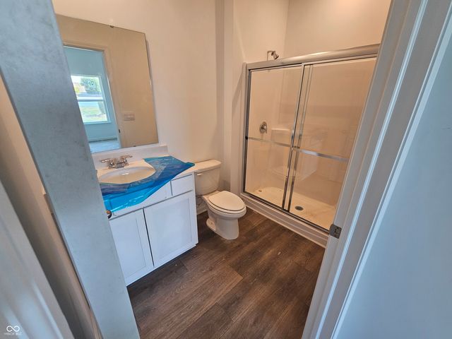 916 Angilee Way, Lebanon, IN 46052