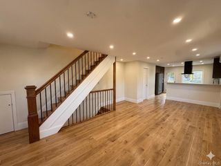 2674 Johnson Place 2676, Baldwin, NY 11510