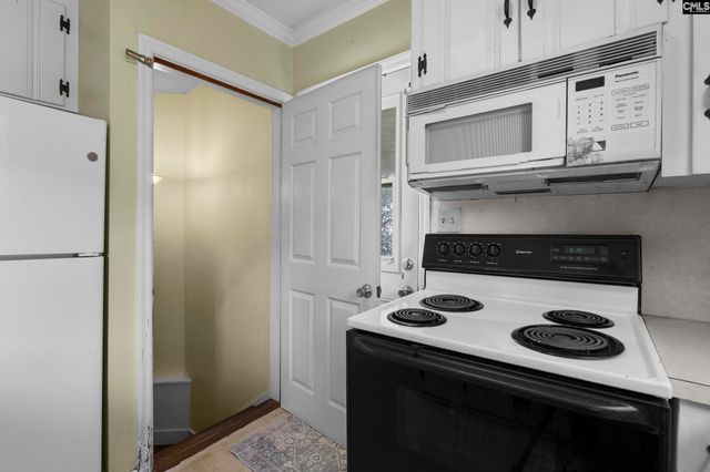 1510 Shirley Street, Columbia, SC 29205