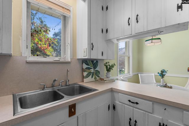 1510 Shirley Street, Columbia, SC 29205