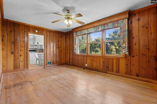 1510 Shirley Street, Columbia, SC 29205