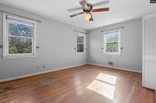 1510 Shirley Street, Columbia, SC 29205