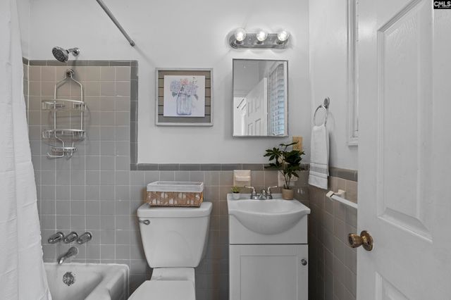 1510 Shirley Street, Columbia, SC 29205