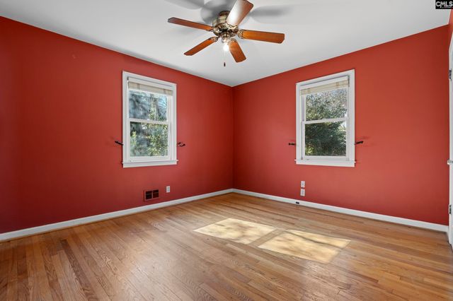 1510 Shirley Street, Columbia, SC 29205