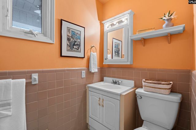 1510 Shirley Street, Columbia, SC 29205