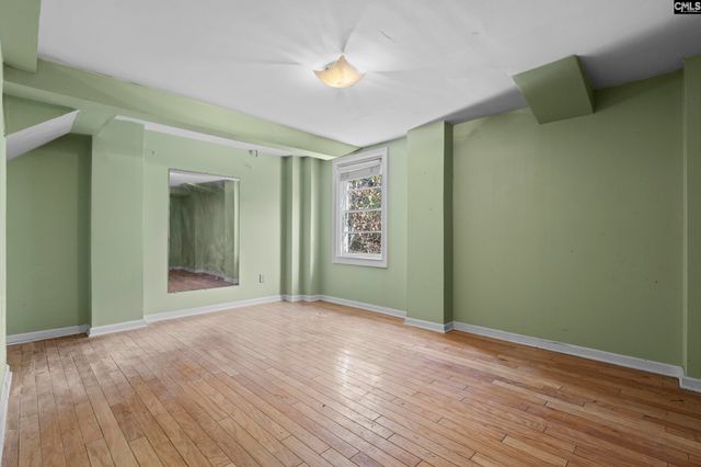 1510 Shirley Street, Columbia, SC 29205