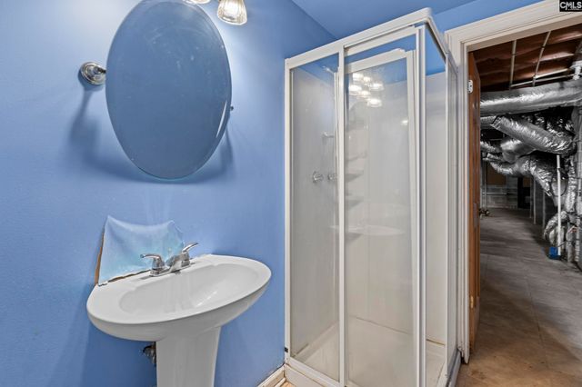 1510 Shirley Street, Columbia, SC 29205