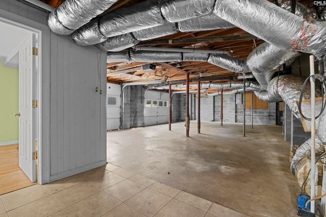 1510 Shirley Street, Columbia, SC 29205