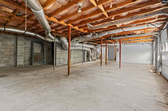 1510 Shirley Street, Columbia, SC 29205