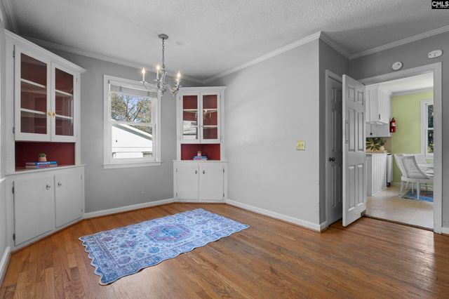 1510 Shirley Street, Columbia, SC 29205