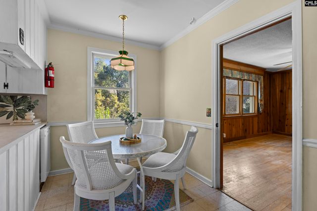 1510 Shirley Street, Columbia, SC 29205