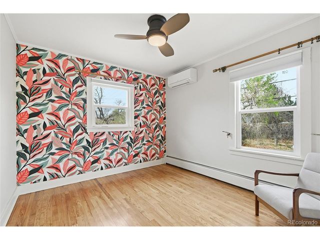 1801 S Downing St, Denver, CO 80210