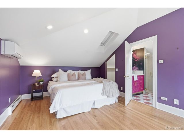 1801 S Downing St, Denver, CO 80210