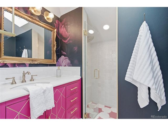 1801 S Downing St, Denver, CO 80210